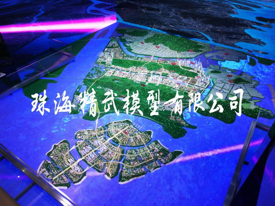 һ廯滮ɳ