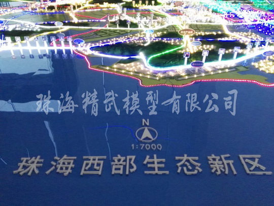 Ź滮ģ
