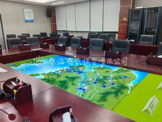 �麣ˮ��ˮɳ��ģ��