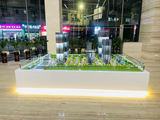 �㸻����԰ɳ��ģ��